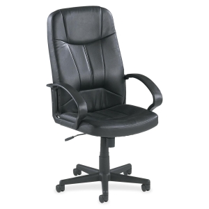 Executive/High Back Chairs